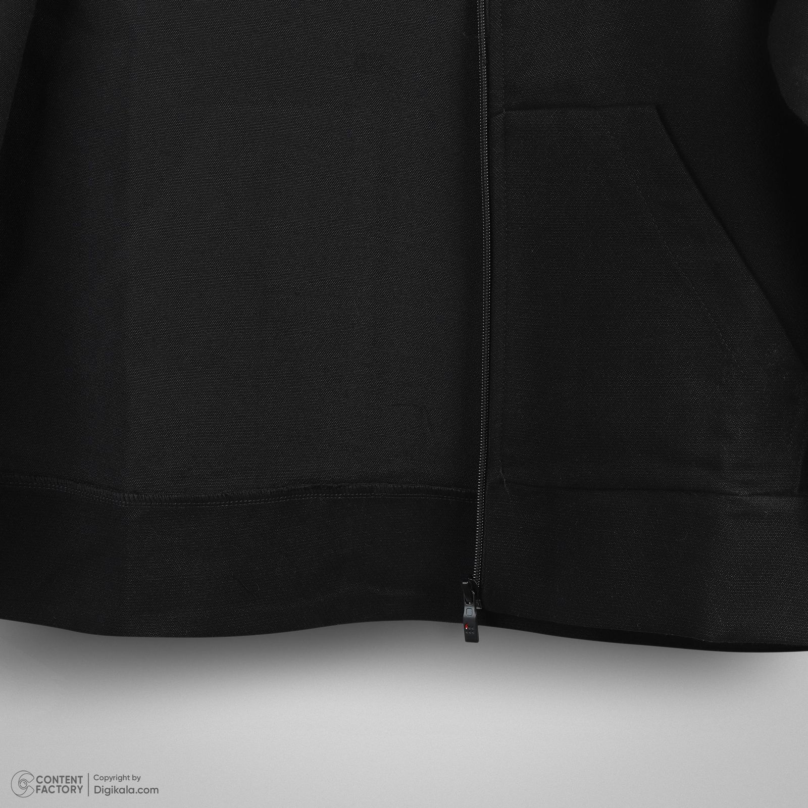 سویشرت زنانه هالیدی مدل C92108 -  - 2