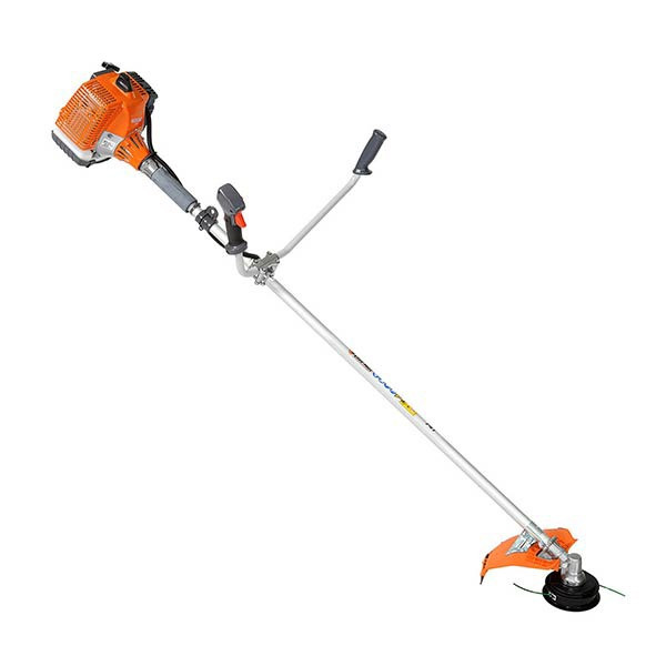 داس موتوری اولیو مک مدل 741