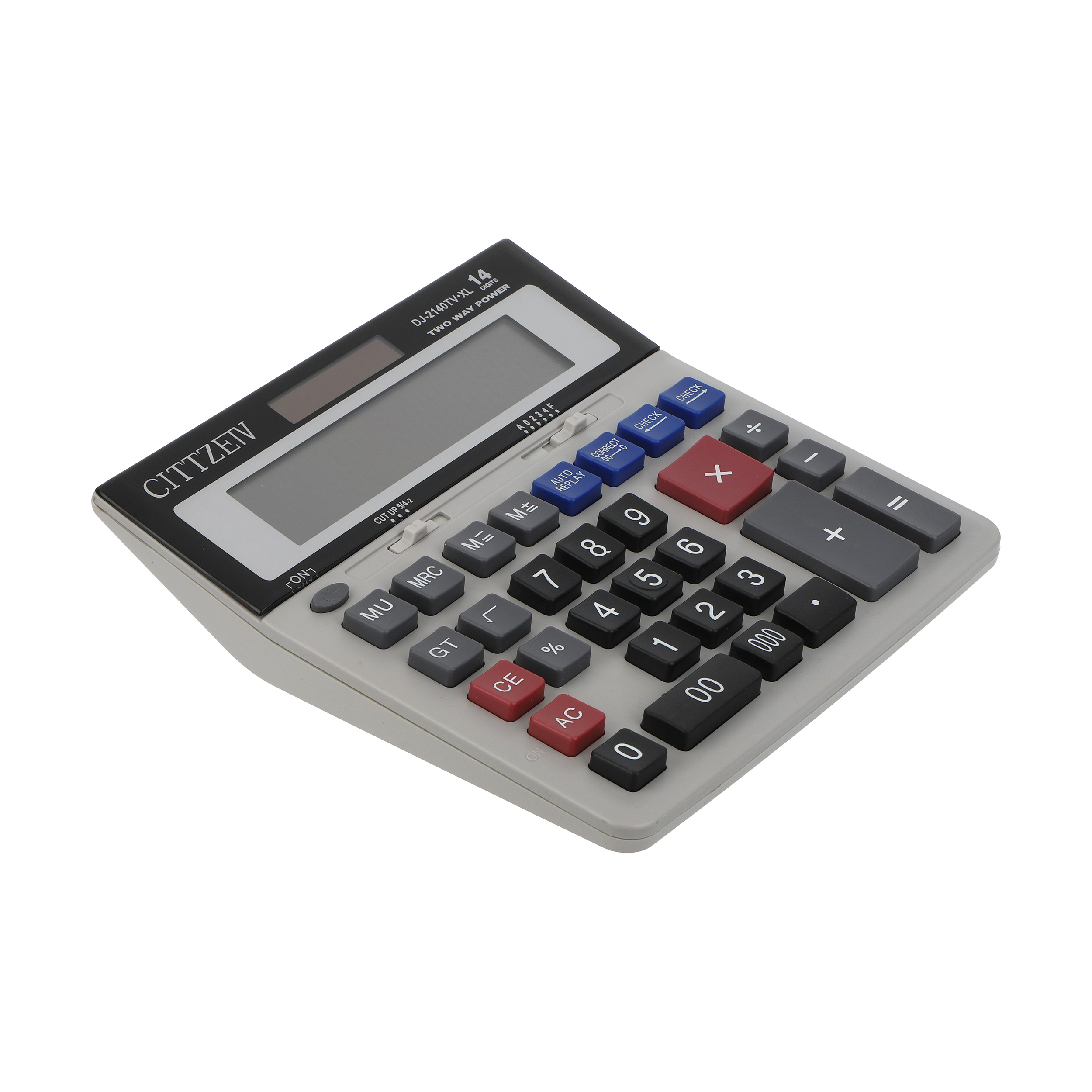 Big w clearance calculator casio