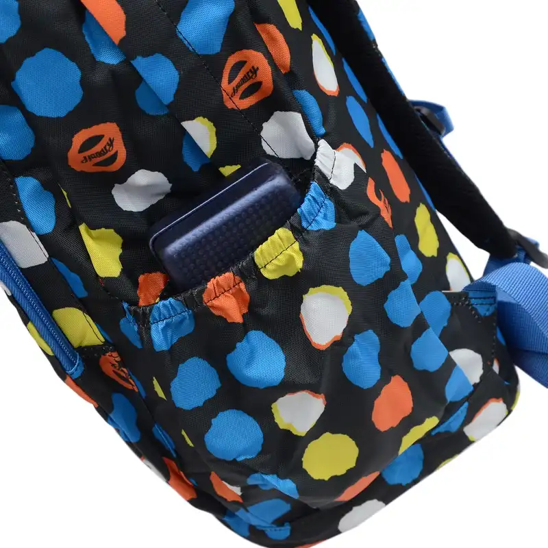 کوله پشتی هندری مدل 164116411641