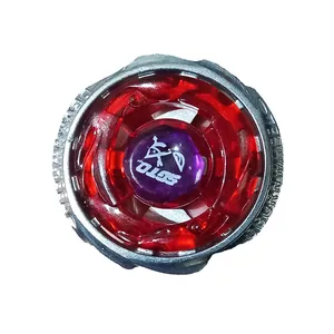 فرفره مدل انفجاری طرح Beyblade masters launcher کد 6D