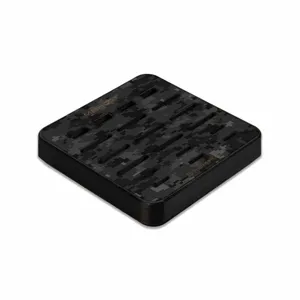 MAHOOT Digital Storage Organizer Night_Army_Pixel-496 For USB-SD Card