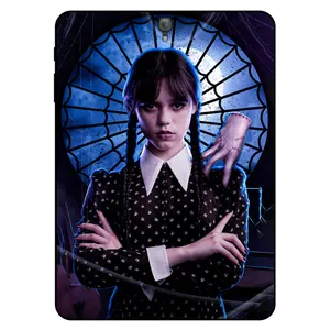 کاور مگافون طرح ونزدی مدل 5419 مناسب برای تبلت سامسونگ Galaxy Tab S3 9.7 2017 / T820 / T825