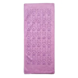 دستمال آشپزخانه مدل 102 بسته 2 عددی