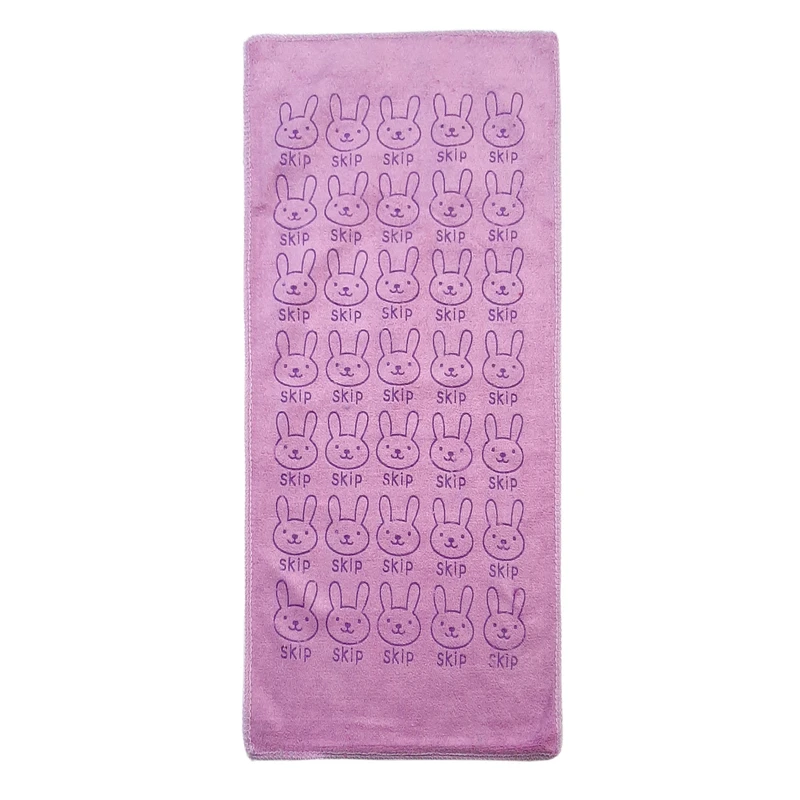 دستمال آشپزخانه مدل 102 بسته 2 عددی