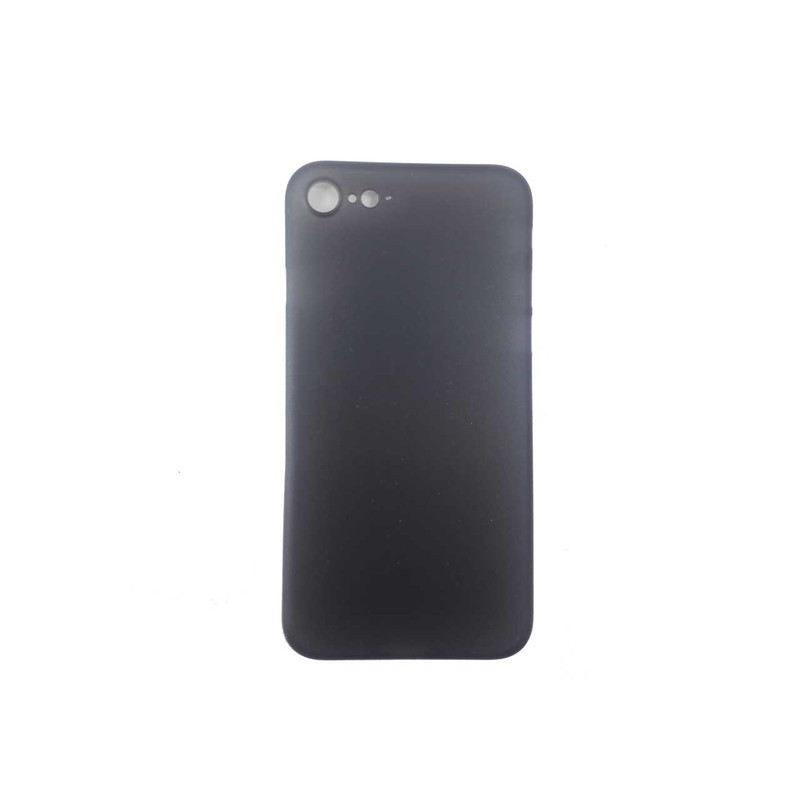 کاور مدل case 0.03mm مناسب برای گوشی موبایل اپل iphone 7