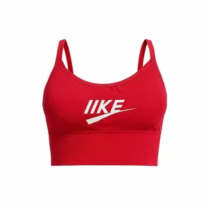 نیم تنه ورزشی زنانه مدل xc4