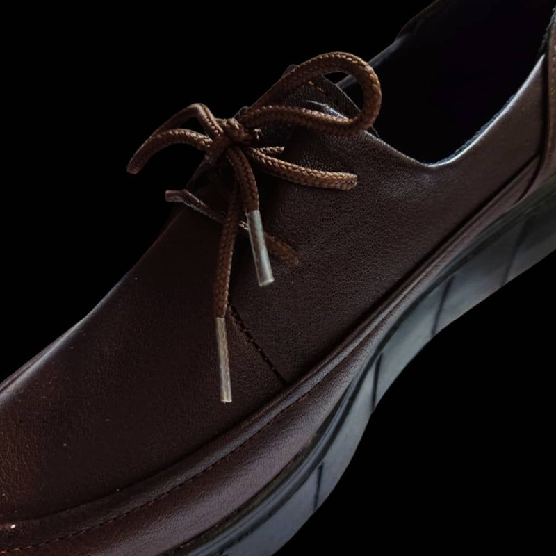 کفش روزمره زنانه مدل k18