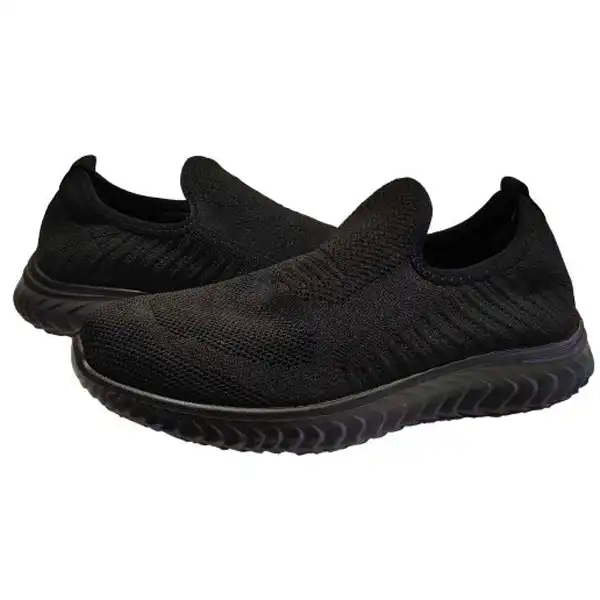 کفش راحتی مردانه تن تاک مدل آرشام