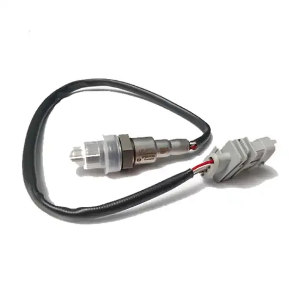 سنسور اکسیژن بوش مدل M17 مناسب برای پژو 207