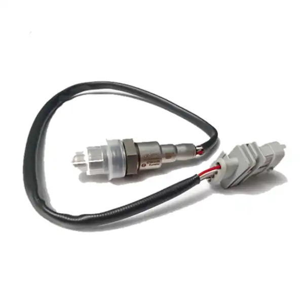 سنسور اکسیژن بوش مدل M17 مناسب برای پژو 207