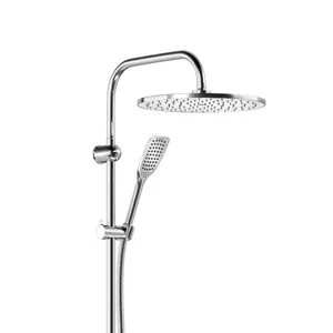 دوش حمام فریز شاور مدل اکو