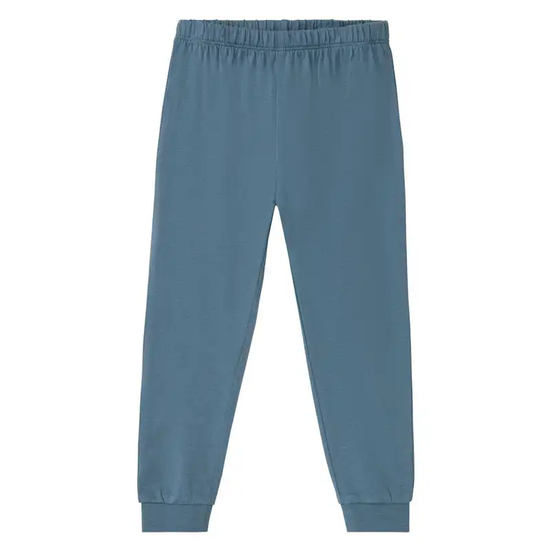 شلوار بچگانه لوپیلو مدل IAN357151