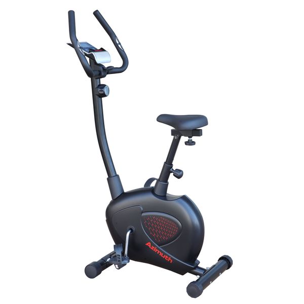  دوچرخه ثابت آذیموس مدل AZ-B240