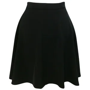 دامن زنانه کد 811