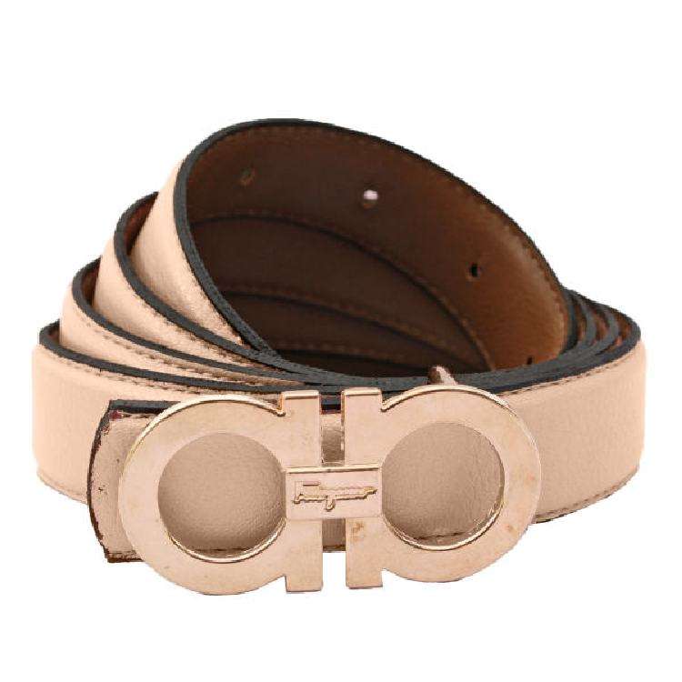 کمربند زنانه مدل 760