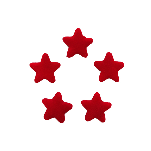 آویز دستبند هدا کد 001 بسته 5 عددی