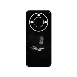 MAHOOT Hoshang Ebtehaj Cover Sticker for Honor X9c Smart