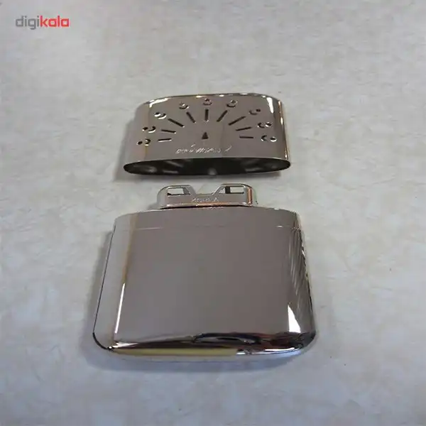 بخاری جیبی کووآ مدل VKH-PW04S