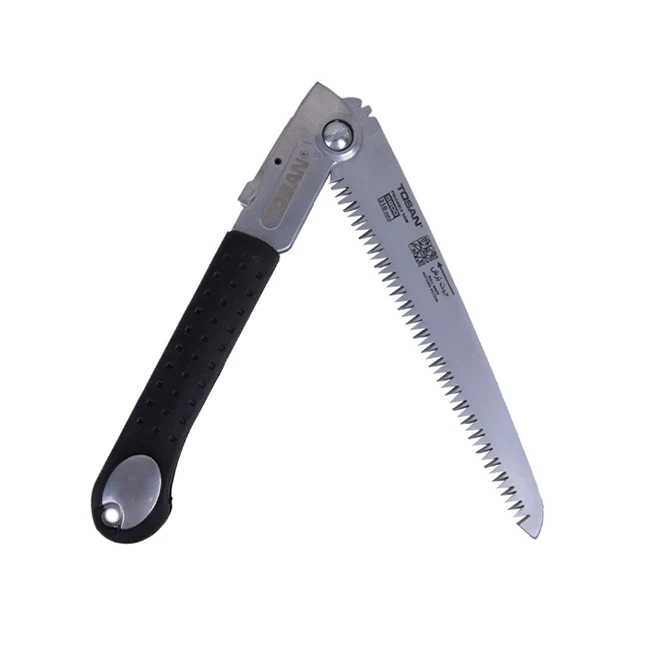 اره تاشو توسن مدل  5600