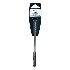 مته چهار شیار کد 8848 سایز 6 میلی متر