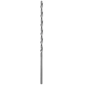 Ronix RH-5530 Metal Drill Bit