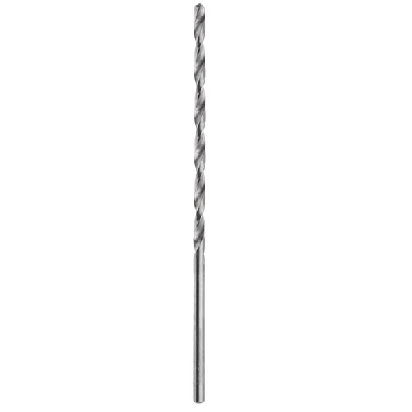 مته فلز رونیکس مدل RH-5530 مته فلز رونیکس مدل RH-5530