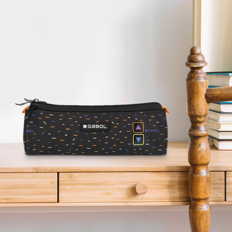 جامدادی گابل مدل Virtual 234709001