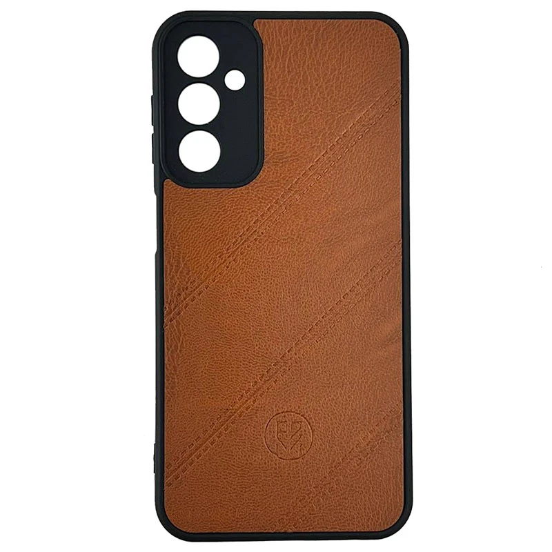 کاور مدل PLP-01 مناسب برای گوشی موبایل سامسونگ Galaxy A24