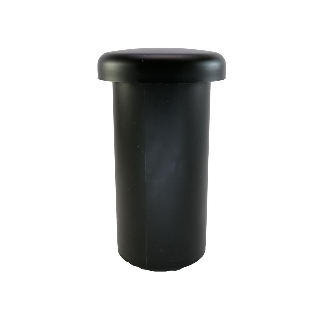 آبمیوه گیری هوکوپلاس مدل HK800 آبمیوه گیری هوکوپلاس مدل HK800