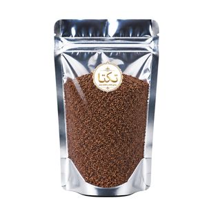 پودر سماق تکتا - 1000 گرم