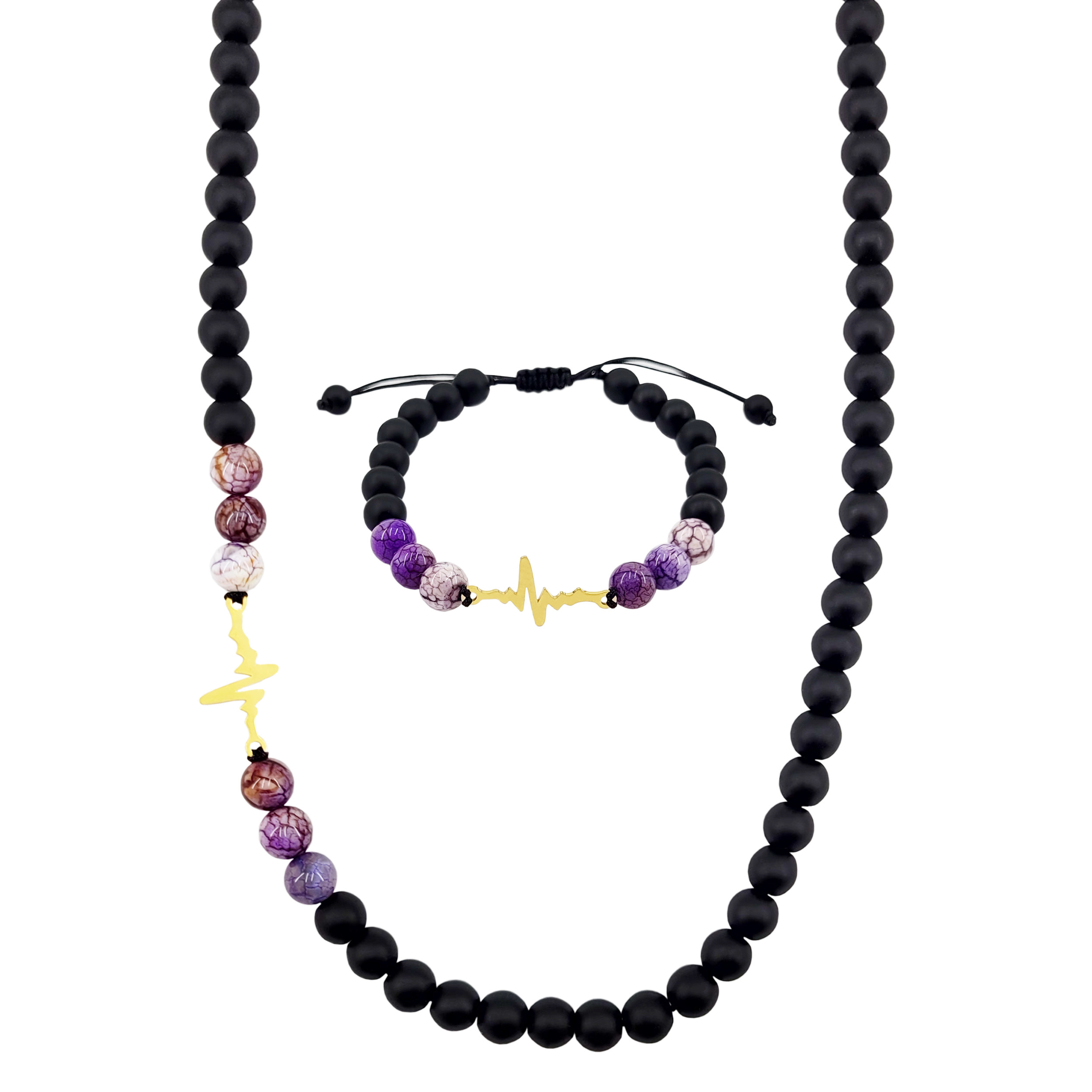 نیم ست مردانه ذاریات مدل Z-M.OA550