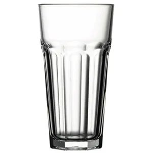 Pasabahce Casablanca 52707 Glass - Pack of 6