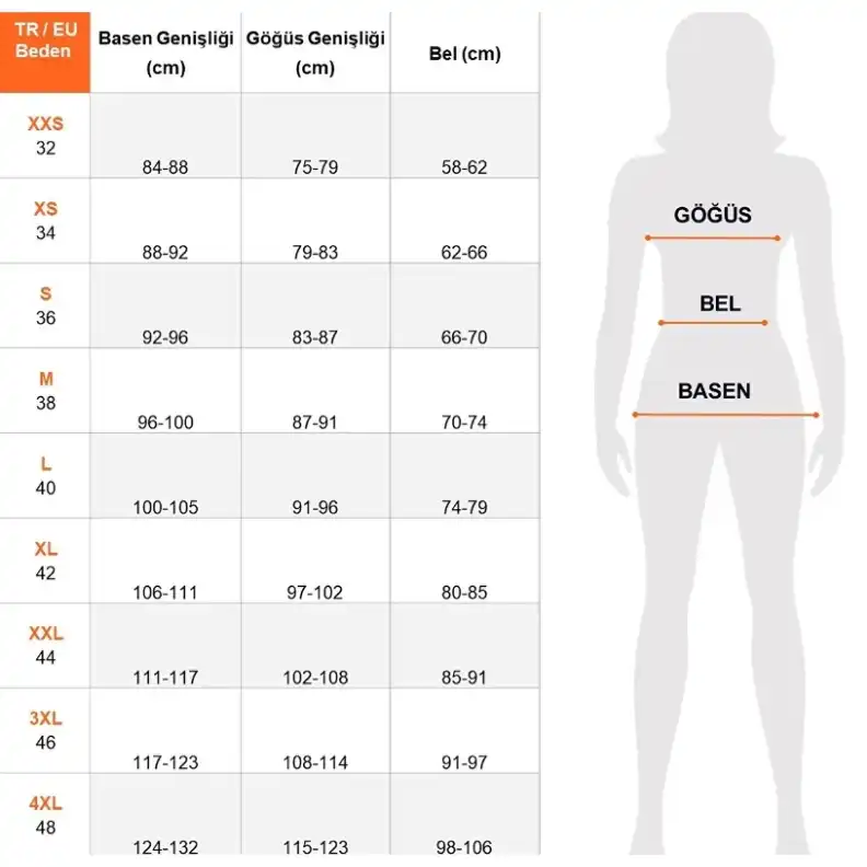پیراهن زنانه مدل 21150