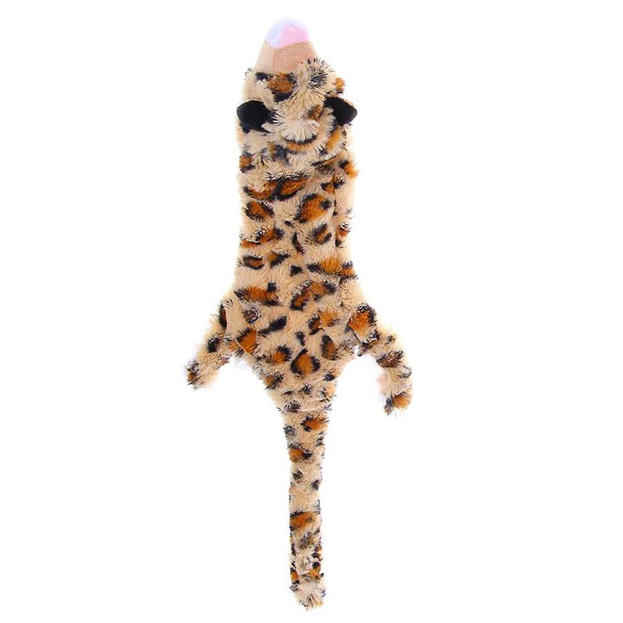  اسباب بازی سگ مدل Fetch Panther