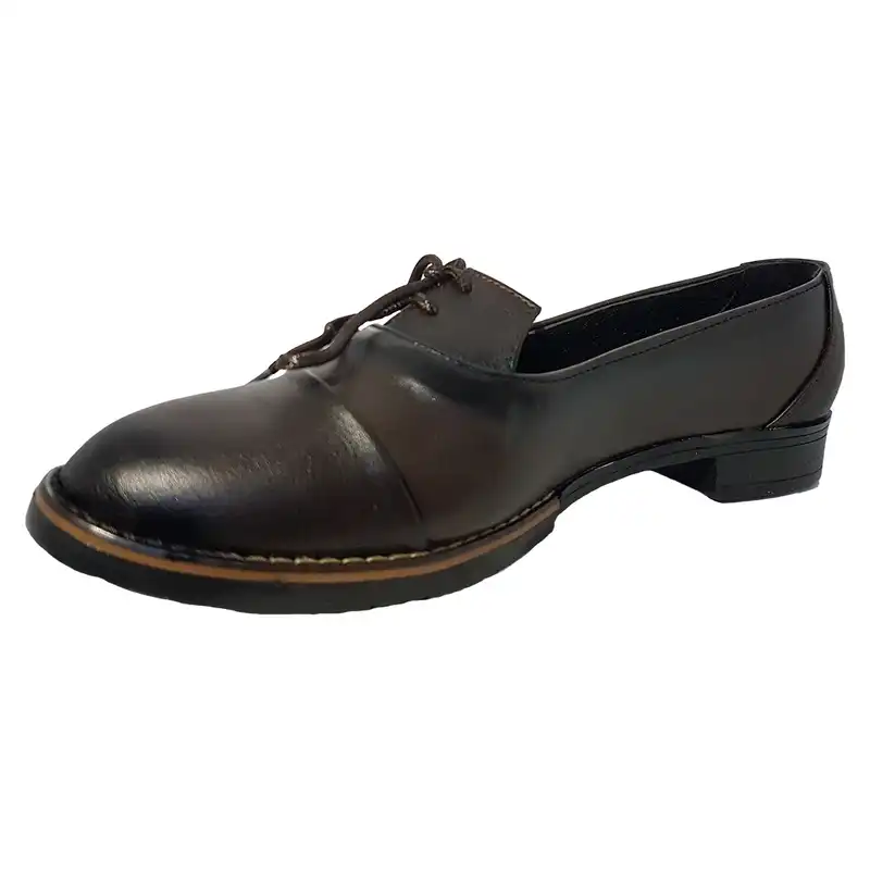 کفش زنانه مدل 550