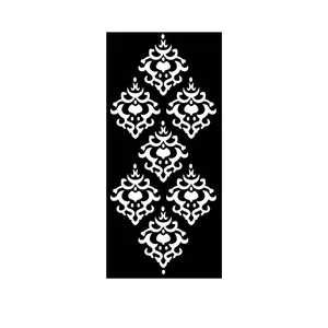 شابلون کد 05