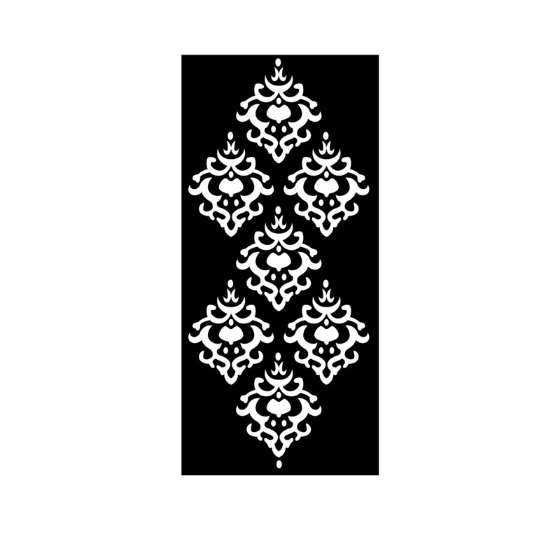 شابلون کد 05