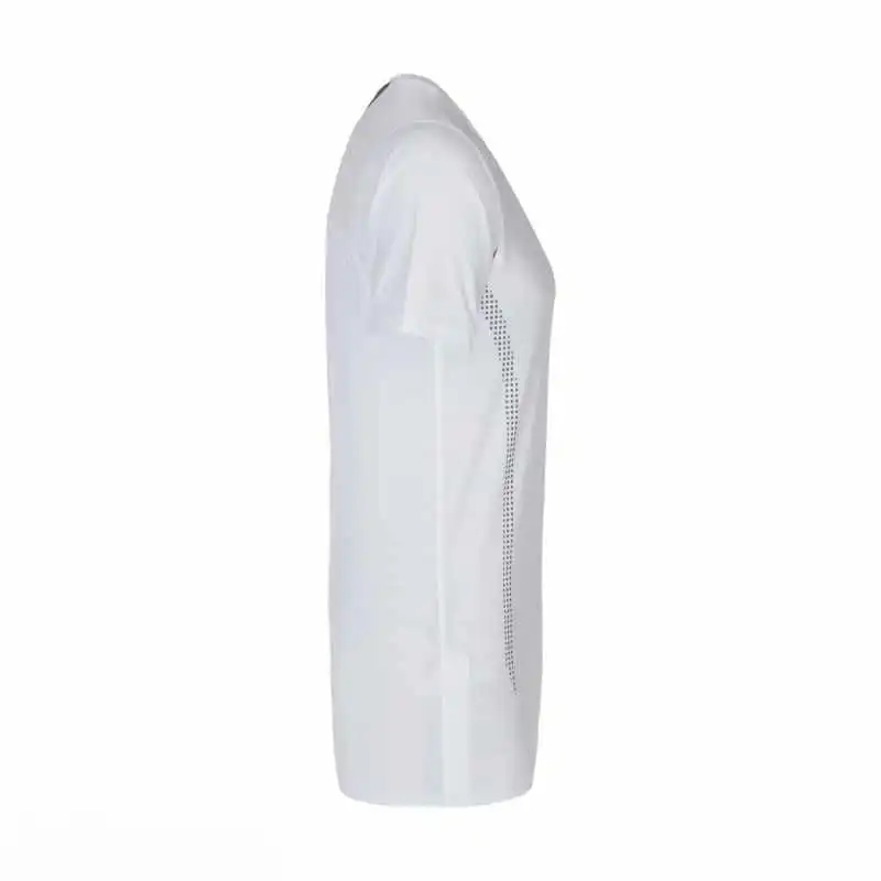 تی شرت ورزشی مردانه سالومون مدل S2022