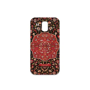 MAHOOT Iran-Carpet6 Cover Sticker for Huawei Ascend G525