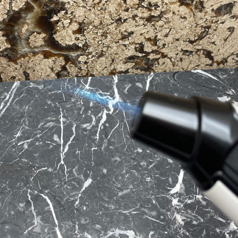 شعله افکن آنست مدل 5566 شعله افکن آنست مدل 5566