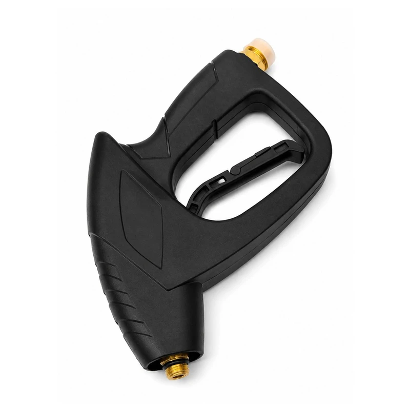 لنس کارواش مدل SH-1515