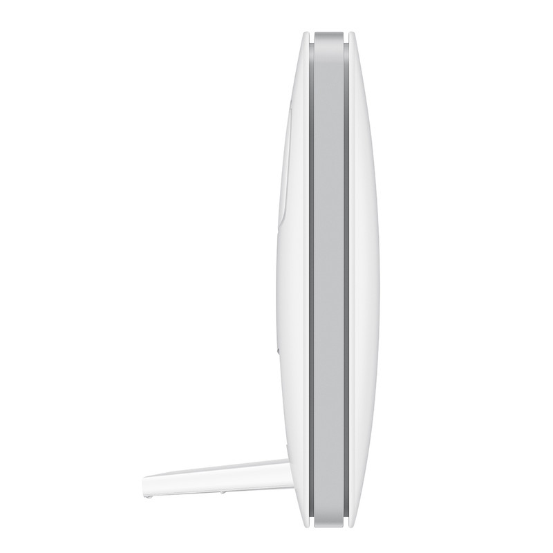 مودم 4G LTE هوآوی مدل B622 1