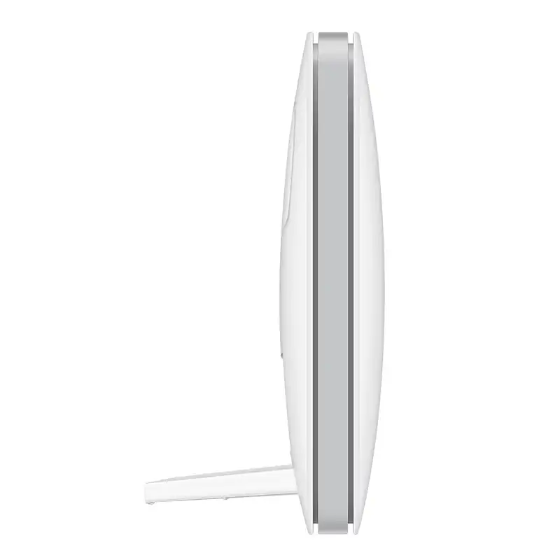 مودم 4G LTE هوآوی مدل B622