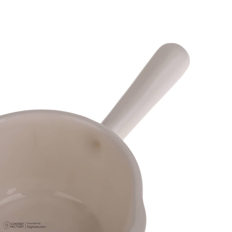 سس خوری مدل s2 سس خوری مدل s2