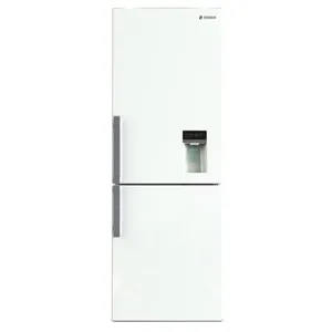 یخچال و فریزر 24 فوت اسنوا مدل S4-0250SW