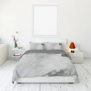 سرویس روتختی مدل پتینه دو نفره 5 تکه