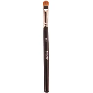 Your 24Z Eye Shadow Brush