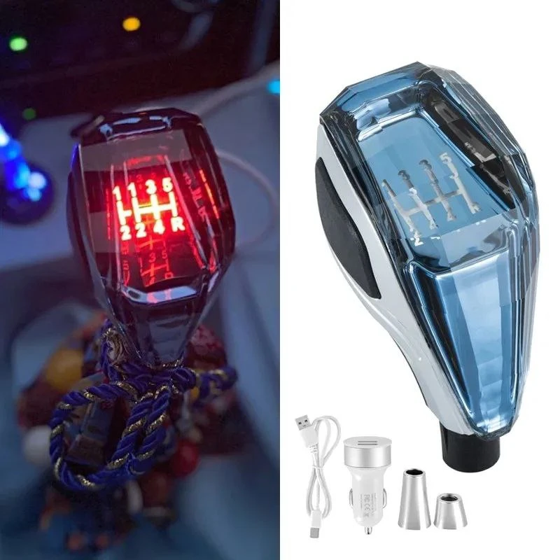 عکس شماره 3 : سردنده مدل کریستالی