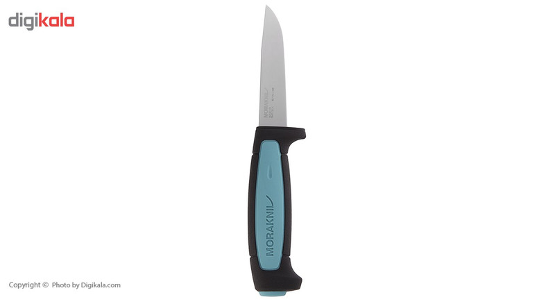 چاقوی موراکنیو مدل 12248